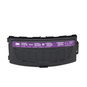 BLACK FILTER by 3M Consumer BLACK FILTER by 3M Consumer