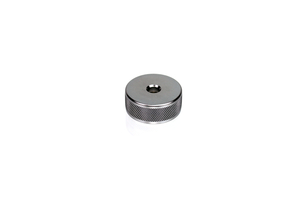 RECHARGEABLE HANDLE BOTTOM CAP by Welch Allyn Inc.