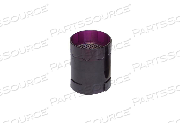 REUSABLE TURBINE by MIR - Medical International Research USA, Inc REUSABLE TURBINE by MIR - Medical International Research USA, Inc