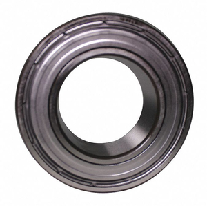 BEARING 40MM 60 500 N DOUBLE SHIELD by MRC BEARING 40MM 60 500 N DOUBLE SHIELD by MRC