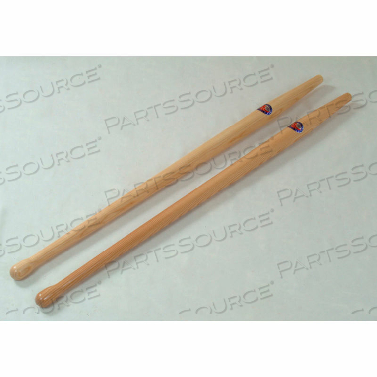 REPLACEMENT CANT HOOK HANDLE HARDWOOD 66" by Peavey Manufacturing Co.