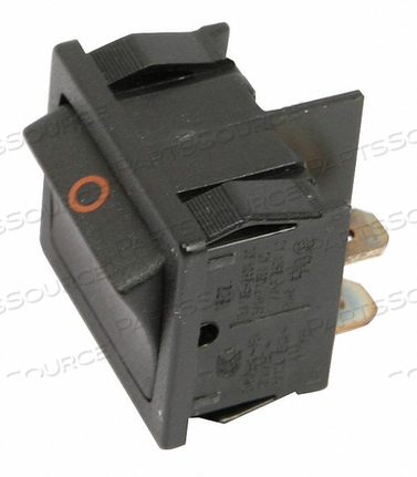 SWITCH ON-OFF by Apw Wyott