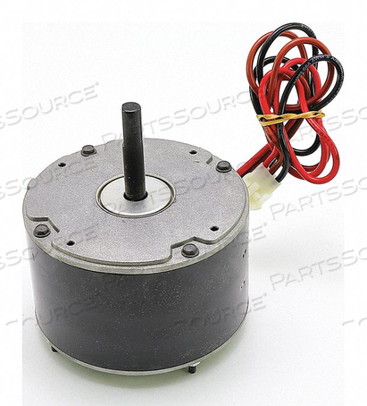 1/5HP 208/230V 1075RPM MOTOR by Heil Quaker/ICP
