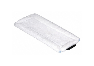 FLAT SPILL MOP MICROFIBER by Unger