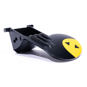 002-10382-00 HAND ACTUATOR REPLACEMENT KIT: The Midmark Parts +  