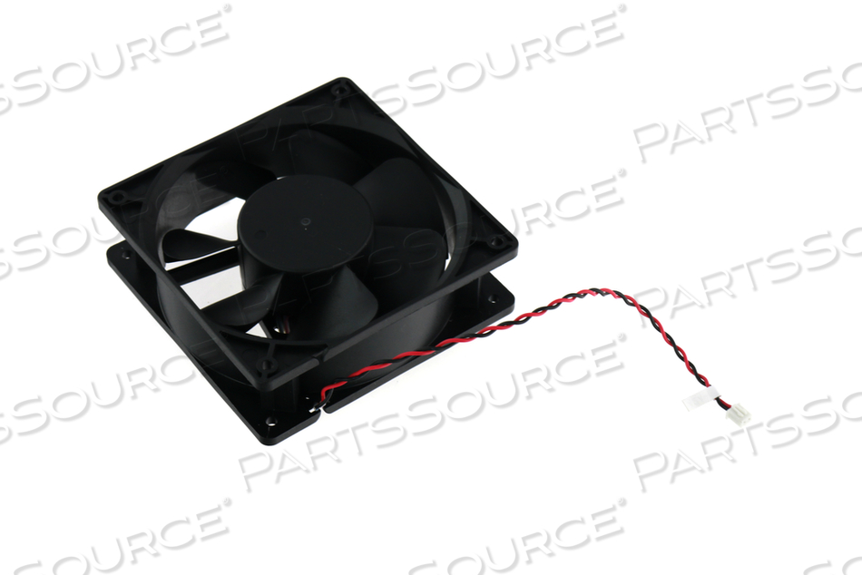 COOLING FAN by AMETEK Powervar
