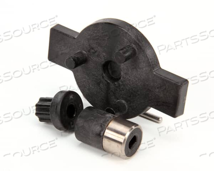 COUPLING KIT /WSB50-WSB70 by Waring Products