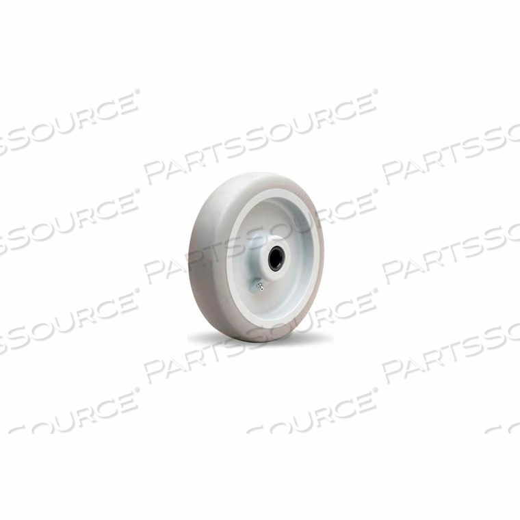 VERSA-TECH WHEEL 8 X 2 - 3/4" DELRIN BEARING by Hamilton VERSA-TECH WHEEL 8 X 2 - 3/4" DELRIN BEARING by Hamilton