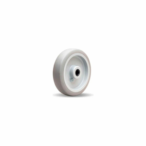 VERSA-TECH WHEEL 8 X 2 - 3/4" DELRIN BEARING by Hamilton VERSA-TECH WHEEL 8 X 2 - 3/4" DELRIN BEARING by Hamilton