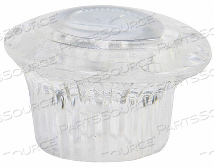 HANDLE FOR SINGLE LEVER HANDLE FAUCETS by Kissler