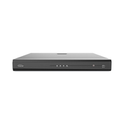 CYBERVIEW N16 16-CHANNEL NETWORK VIDEO RECORDER WITH POE by Gyration