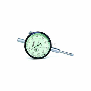 0-1 DIAL INDICATOR by Insize