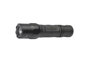 HANDHELD FLASHLIGHT 800 LM 4.87 L BLACK by Surefire