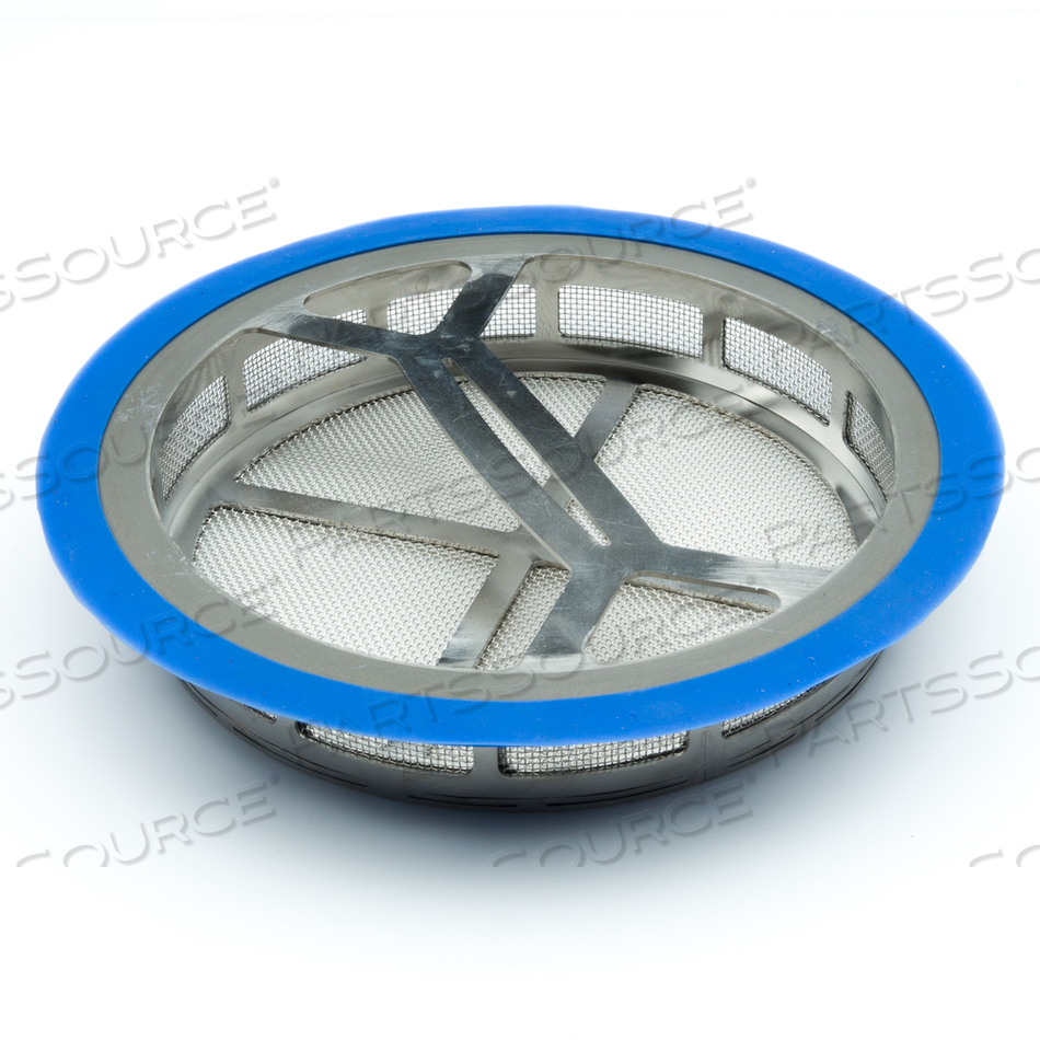 FILTER BOTTOM SUMP by STERIS Corporation