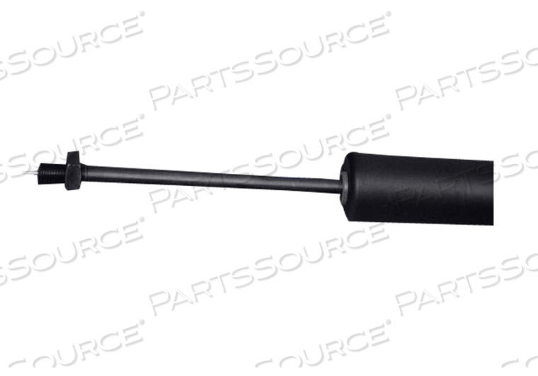 STRYKER HEAD END GAS CYLINDER - RECONDITIONED LIKE NEW 