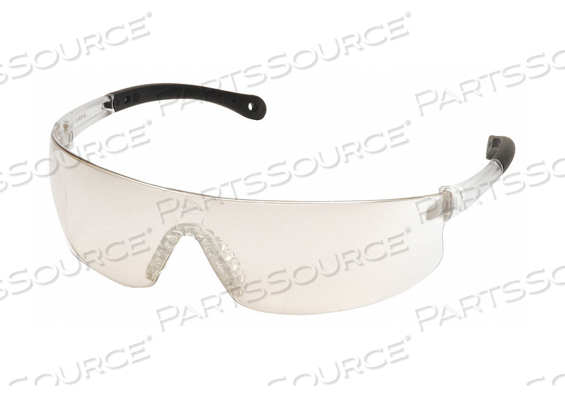 SAFETY GLASSES INDOOR/OUTDOOR by Pyramex