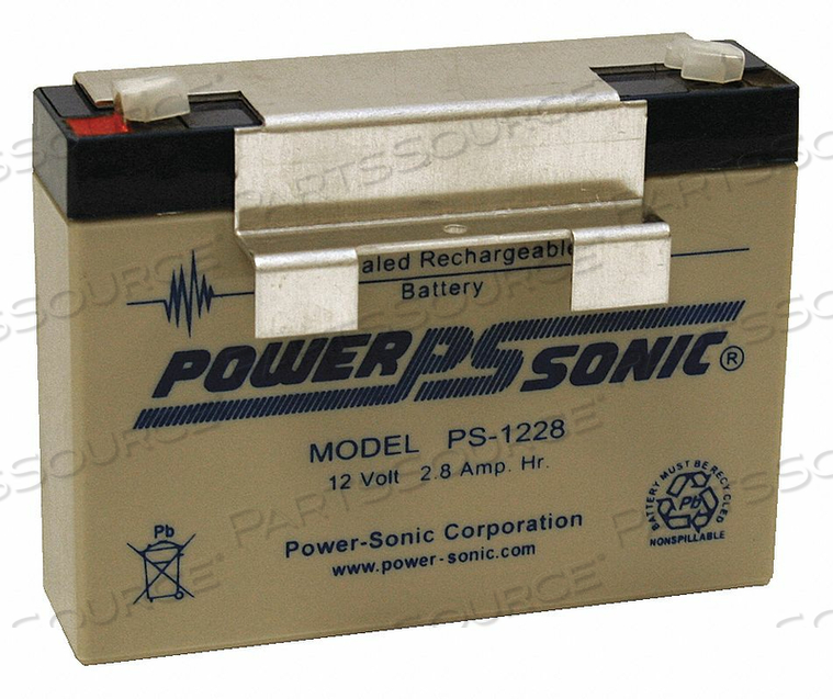 BATTERY BACK-UP KIT GRAY SILVER by Hubbell Power Systems BATTERY BACK-UP KIT GRAY SILVER by Hubbell Power Systems