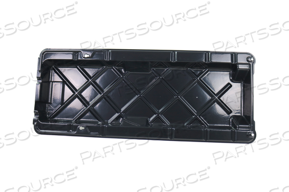 PAN, MOTION INTERRUPT by Stryker Medical PAN, MOTION INTERRUPT by Stryker Medical