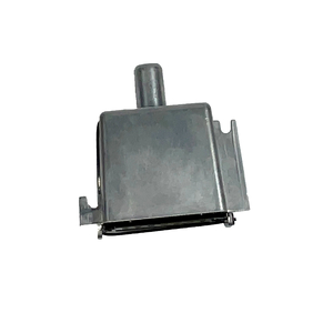 ALL IN ONE CAT DEST by Nanosonics