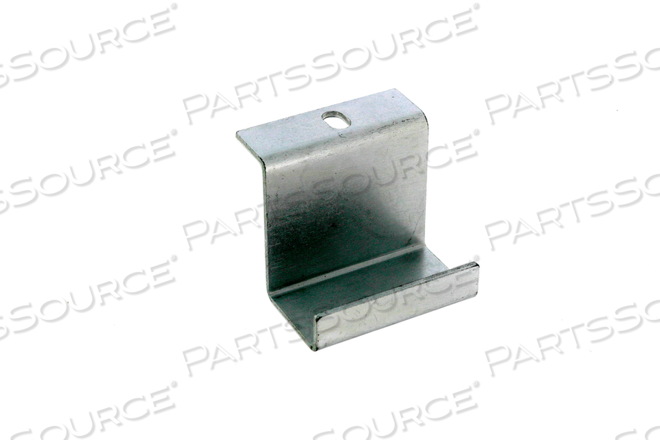 GASKET OPTICAL SENSOR WITH ROUGH SURFACE FINISH by Datex-Ohmeda