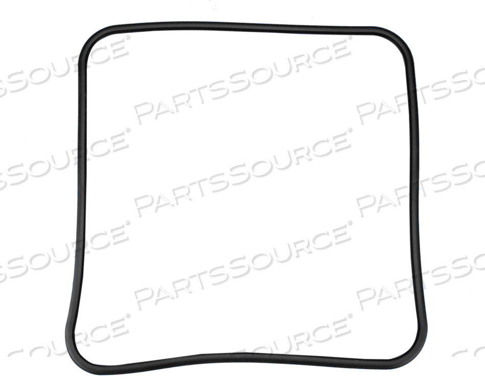 MOLDED DOOR SEAL FOR 3000SL by STERIS Corporation