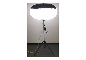 TEMPORARY JOB SITE LIGHT 800W LED IP65 by 8 12 Illumination TEMPORARY JOB SITE LIGHT 800W LED IP65 by 8 12 Illumination