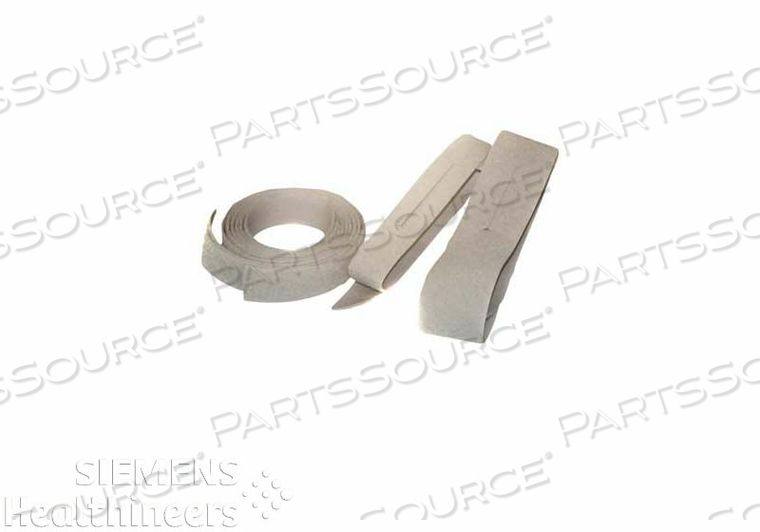 BELTS, HEADREST by Siemens Medical Solutions