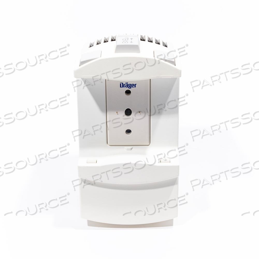 M500/ M540 DOCKING STATION 