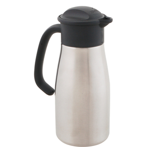 SERVER, PORTION CONTROL, 0.7L by Service Ideas