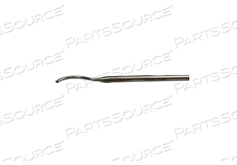 ORTHOPEDIC MEDIUM SUTURE HOOK 