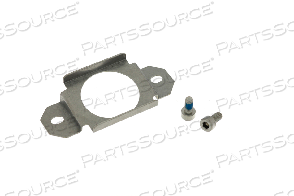 REPLACEMENT BRACKET by Philips Healthcare