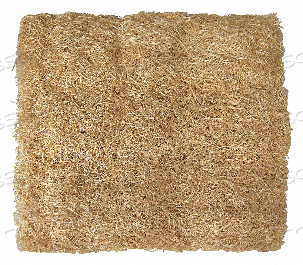 ASPEN PAD 27 3/4 X 22.75 IN by Dial ASPEN PAD 27 3/4 X 22.75 IN by Dial