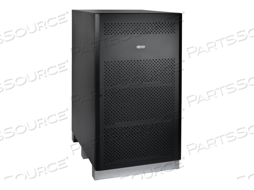 BP480V100 by Tripp Lite