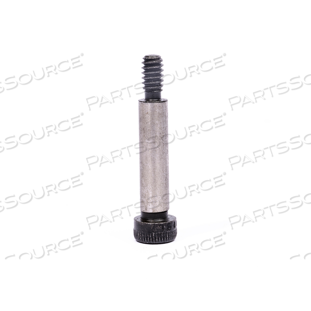 SCREW, 1/4 IN-1 by Reliance (STERIS)