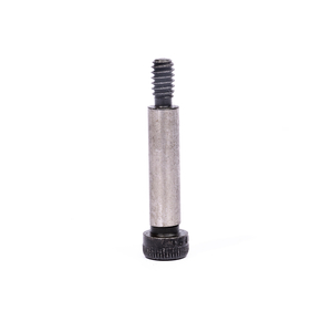 SCREW, 1/4 IN-1 by Reliance (STERIS)