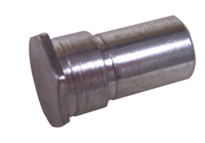 AMX 4 - 1/4-20 THREADED SHAFT by GE Healthcare