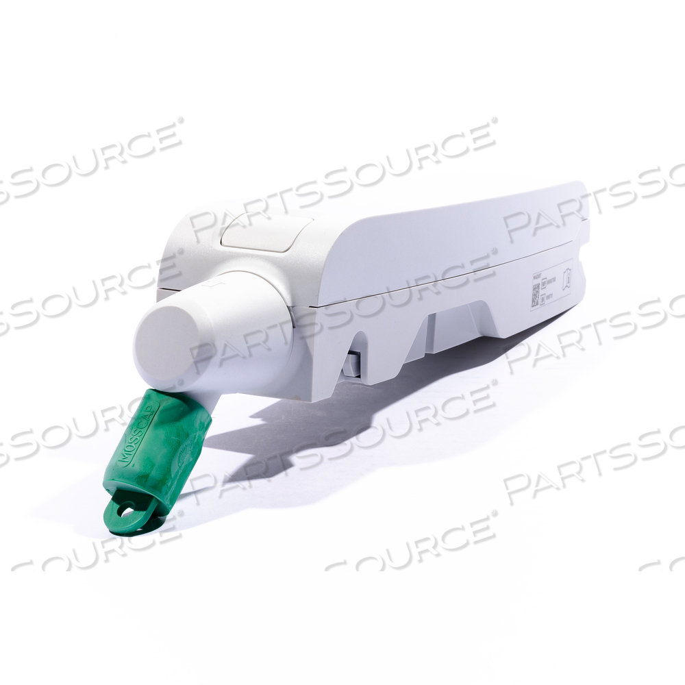 EXPIRATORY CASSETTE FOR SERVO-N VENTILATOR 