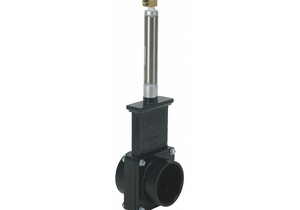 GATE VALVE CLASS 125 2 IN. SLIP by Valterra