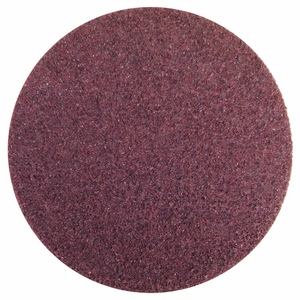 HOOK/LOOP SANDING DISC 4-1/2 D GRIT 80 by Norton | Saint-Gobain Abrasives HOOK/LOOP SANDING DISC 4-1/2 D GRIT 80 by Norton | Saint-Gobain Abrasives