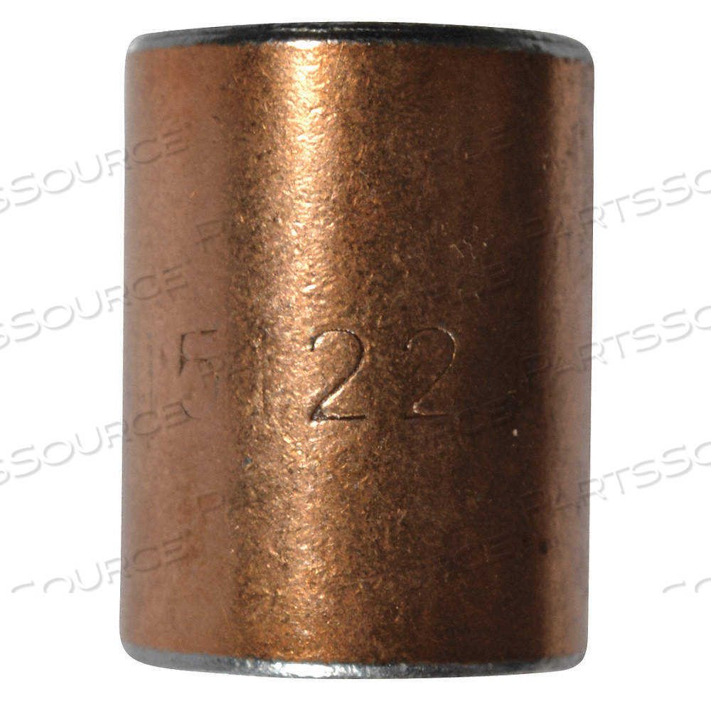 BUSHING, 5LA79, D156 by Approved Vendor BUSHING, 5LA79, D156 by Approved Vendor