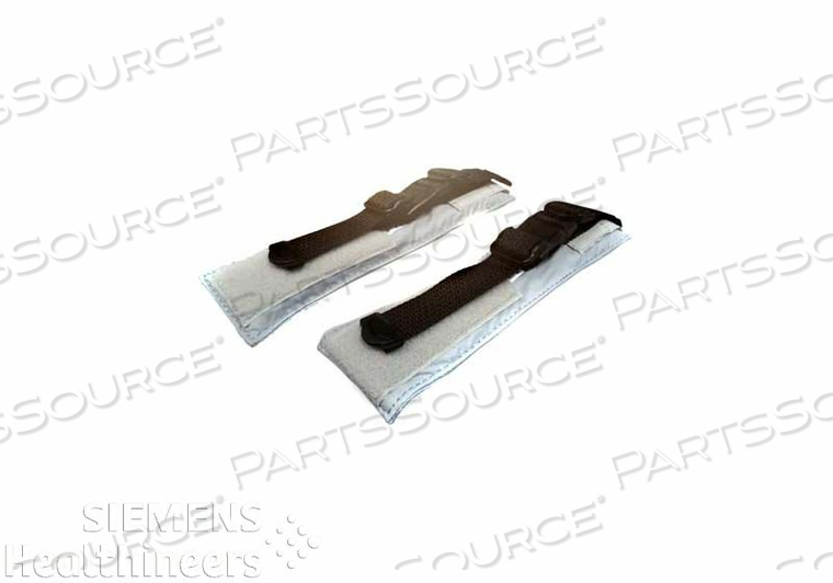 370 L X 75/50/24MM W HAND FIXATION STRAP FOR PET/CT by Siemens Medical Solutions