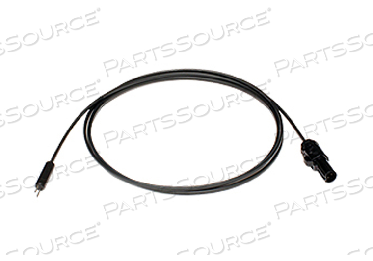 ELECTRICAL LEAD FOR TD 100 by CS Medical