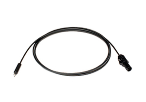 ELECTRICAL LEAD FOR TD 100 by CS Medical