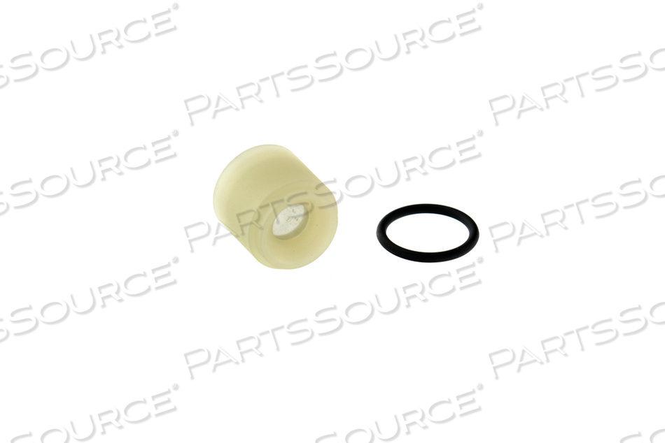 KIT, CHECK VALVE by Draeger Inc.