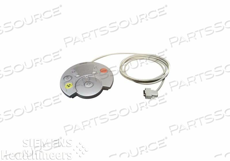 P15 CONTROL BOX FOR SPECT/CT SCANNER by Siemens Medical Solutions P15 CONTROL BOX FOR SPECT/CT SCANNER by Siemens Medical Solutions