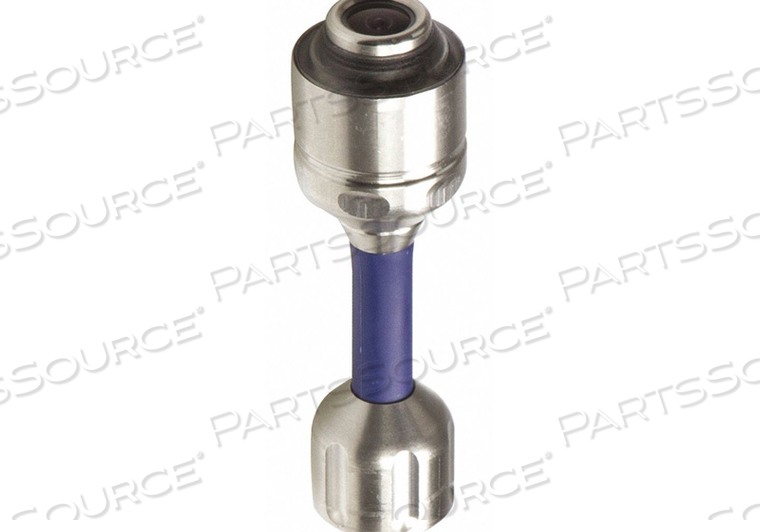 CAMERA HEAD IP68 WATERPROOF by Wohler