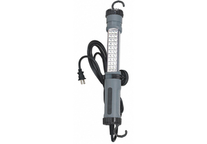 HAND LAMP LED 4.5W 25FT CORD by Lumapro Products