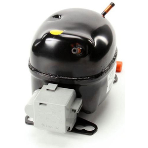 KIT COMPR 115V EMI45HER by Silver King