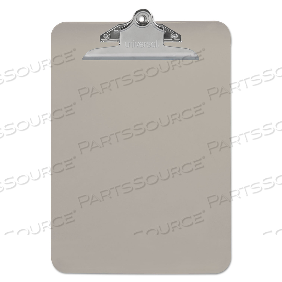 CLIPBOARD BUTERFLY CLIP SMOKE by Universal