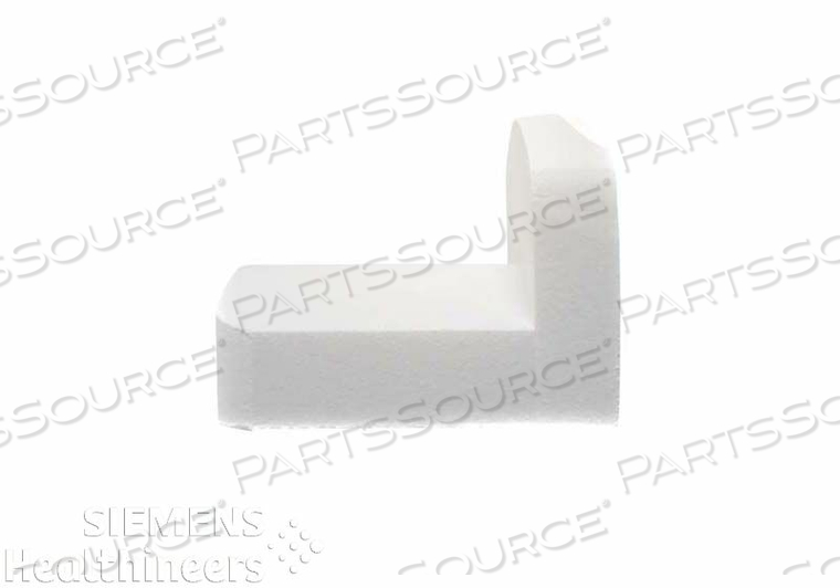 RAMP PAD, KNEE, FOR USE WITH: FOR MRI SCANNER by Siemens Medical Solutions